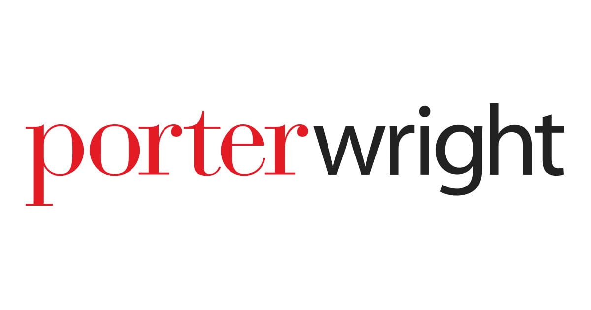www.porterwright.com