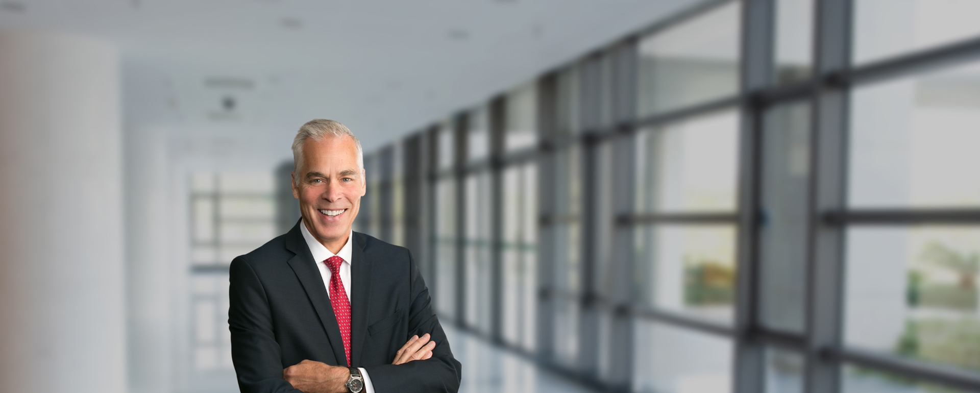 Biography Joseph F. Elliott