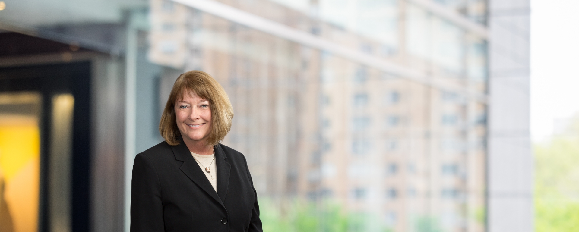 Robert Crabtree To Receive 2017 Diane >> Porter Wright Attorneys Recognized By Ohio Super Lawyers Timothy E Robert Crabtree To Receive 2017 Diane >> Porter Wright Attorneys Recognized By Ohio Super Lawyers Timothy E
