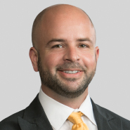 Christopher J. Dutton