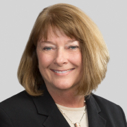 Diane C. Reichwein