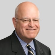 Christopher R. Schraff