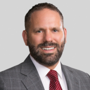 Mark A. Snider