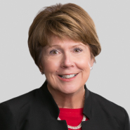 Kathleen M. Trafford