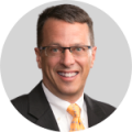 David Zimmerman