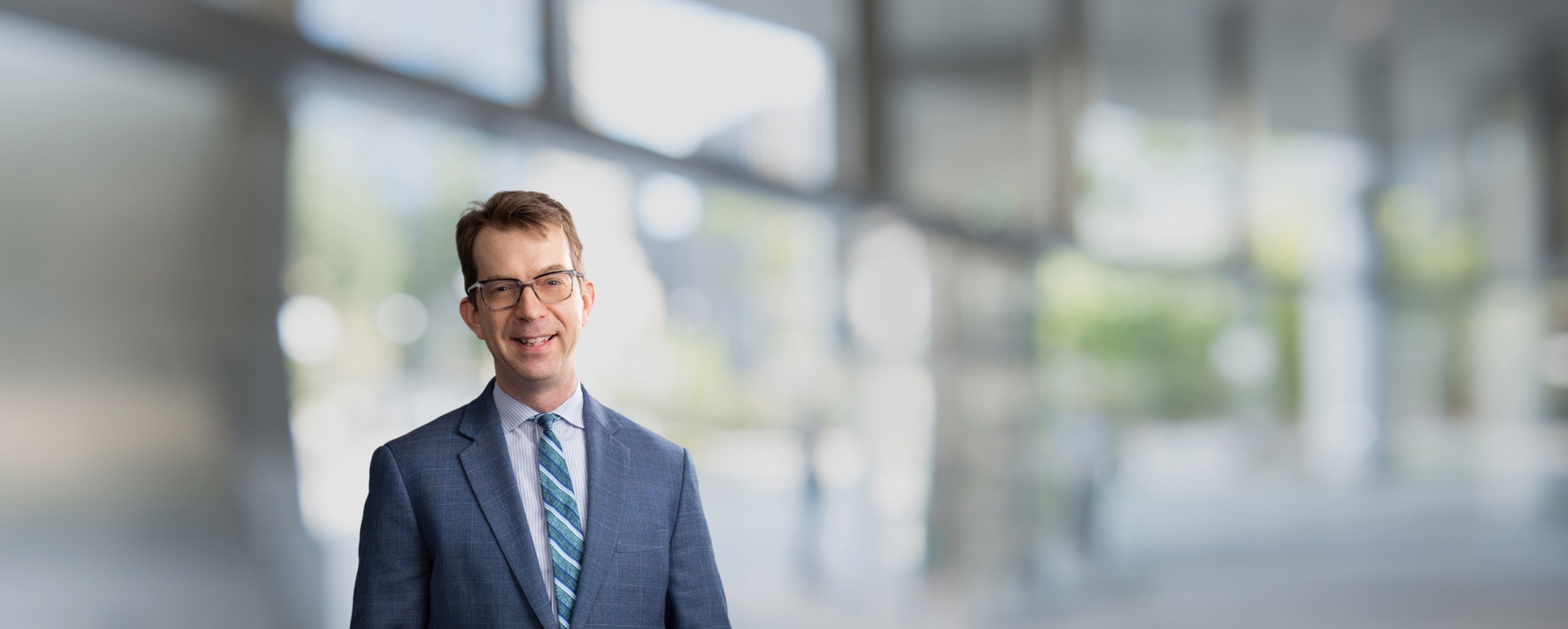 Biography David Winters