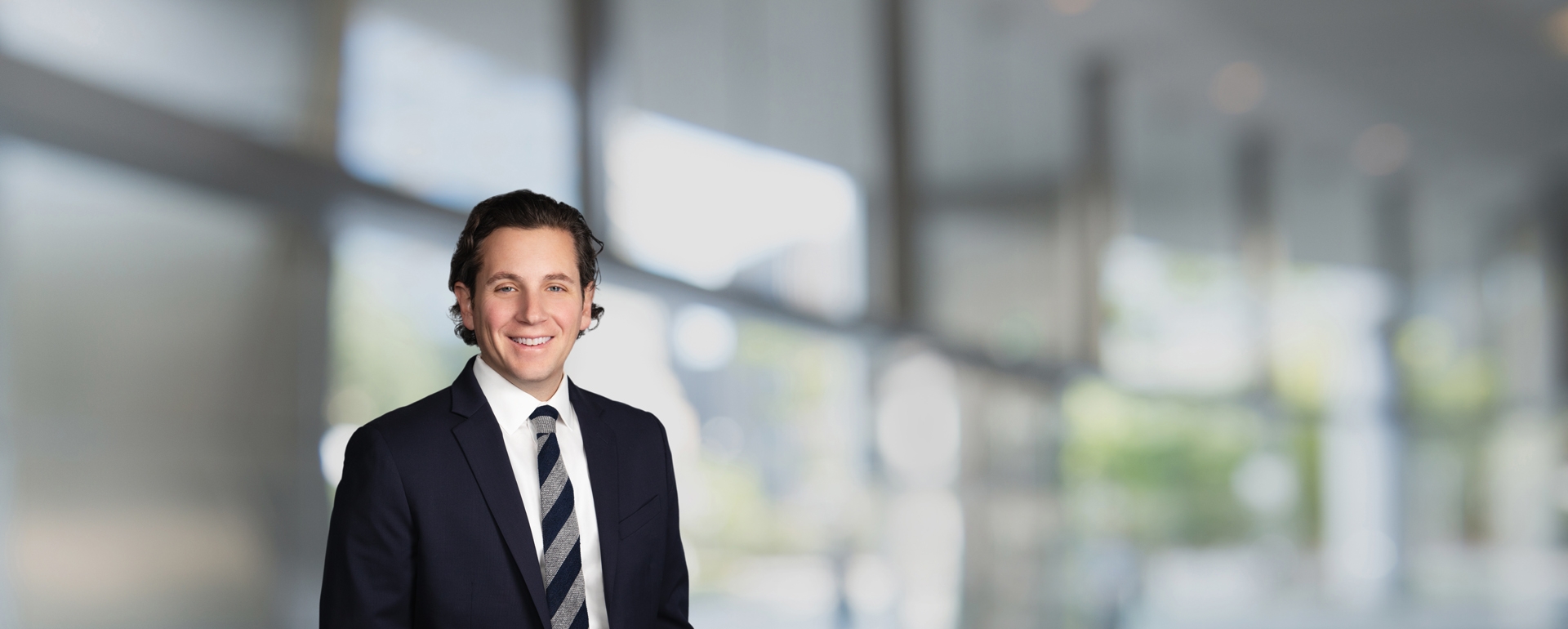 Biography David E Goldberg