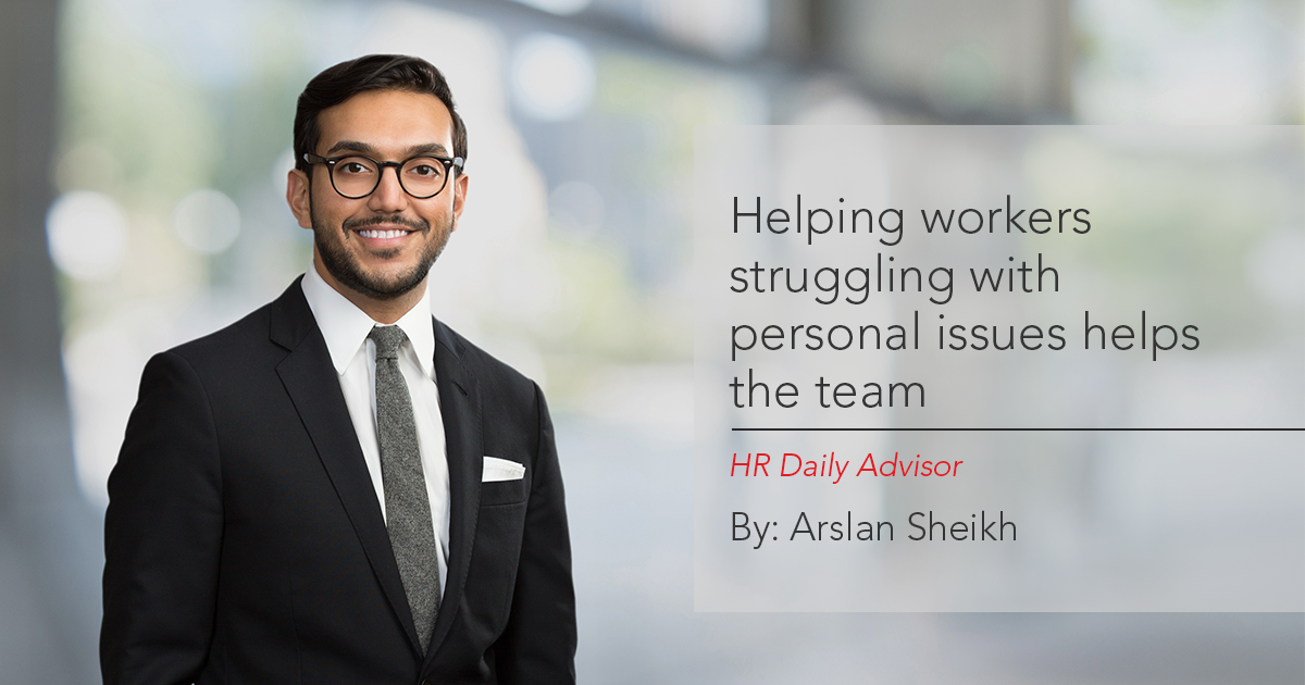 Успешный стартап. Help working. Help working. Help to or help. Хелп монтенд.