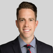 David  I. Kelch