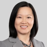 Michelle H. Wong-Halabi