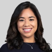 Victoria K. Hanohano-Hong