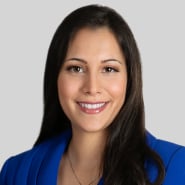 AnnaMaria Ingram