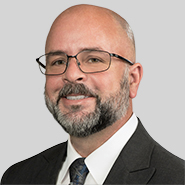 Christopher J. Dutton