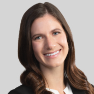 Kiera M. Finelli