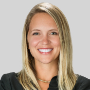 Heather E. Heberlein