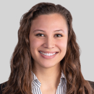 Emma M. Walton