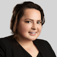 Chelsea R. Weaver