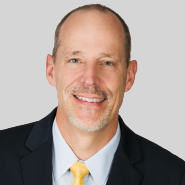 Kirk W. Roessler