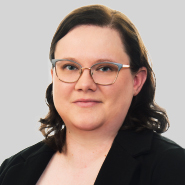 Justine Z.  Larsen
