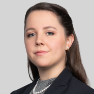 Emily C. Peffer