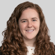 Katharine H. Walton