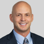 Craig M. Fullen