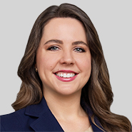 Emily C. Pell