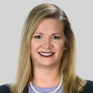 Jennifer L. Stueber