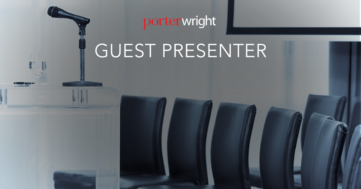 The Hatfields & the McCoys Pitfalls When Planning With Real Estate