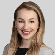 Amanda J. Anzalone