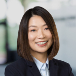 Diana Jia