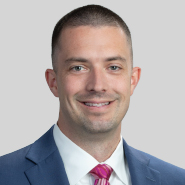 Christopher K. Riedel