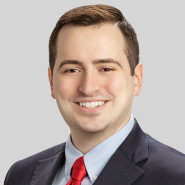 Patrick D. Anzevino