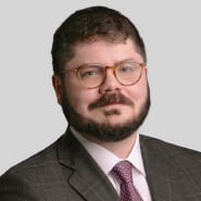 Sean M. Aasen