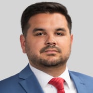 Michael Britt