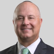 Robert M. Joynes