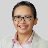 Mengxue Xie
