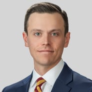 Barrett M. Principe