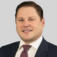 Mitchell A. Ray