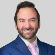 D. Matthew DePasquale