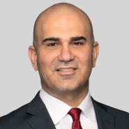 Yoni Torchman