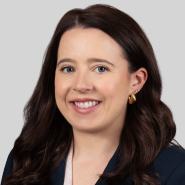 Katlyn A. Patton