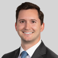 Kevin C. Porter