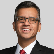 Eric J. Muñoz