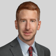 Joseph  R. Swee