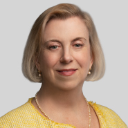 Therese L. Tully
