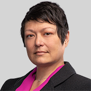 Lana H. Lambert
