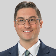 Gary M. Bridgens