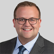 Chance L. Conaway