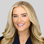 Jacey A. Hanley